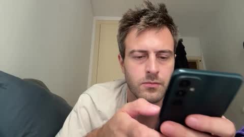 Im Julian  all cum shot videos here    online show from 14, 9, 2025