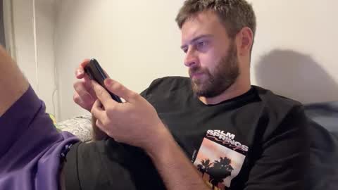 Im Julian  all cum shot videos here    online show from 25, 10, 2025