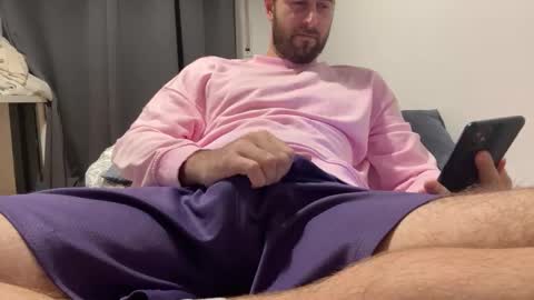 Im Julian  all cum shot videos here    online show from 29, 10, 2025