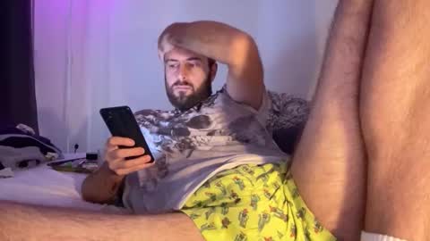 Im Julian  all cum shot videos here    online show from 6, 11, 2025