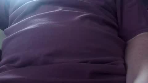 Snapshot of dicklittle_6 chatting on 11, 12, 2024 Dick Little online show from 11, 12, 2024