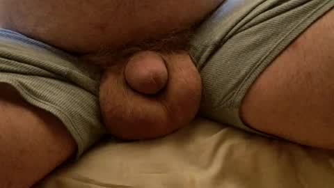 Snapshot of dickmdwna1 chatting on 4, 7, 2026 dickmdwna1 online show from 4, 7, 2026