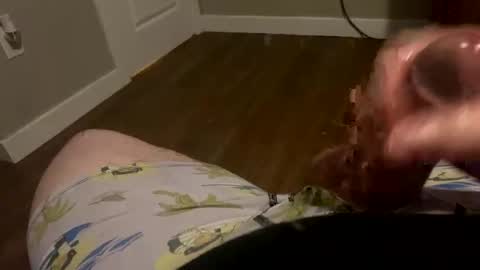 Snapshot of dicknhand699 chatting on 2, 1, 2025 dicknhand699 online show from 2, 1, 2025