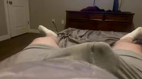 Snapshot of dicknhand699 chatting on 6, 1, 2026 dicknhand699 online show from 6, 1, 2026