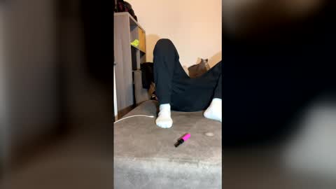 dickparceldick online show from 13, 3, 2026