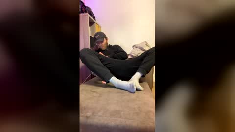 dickparceldick online show from 24, 3, 2026