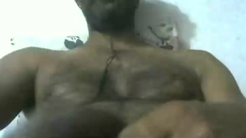 dick rus online show from 9, 1, 2026