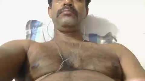 dick rus online show from 19, 3, 2026