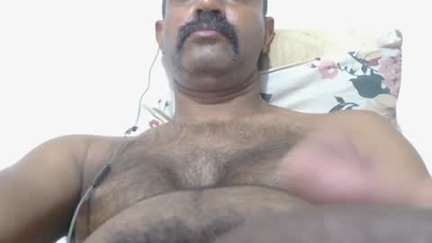 dick rus online show from 4, 8, 2026