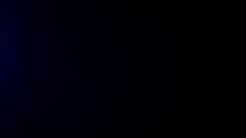 Snapshot of dicks_balls chatting on 27, 12, 2024 Dick balls online show from 27, 12, 2024