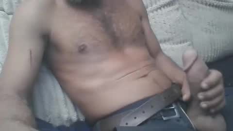 Snapshot of dickseenormous chatting on 27, 10, 2025 dick online show from 27, 10, 2025
