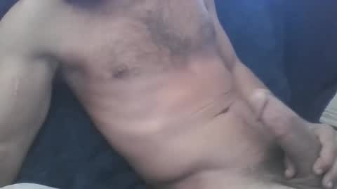 dick online show from 9, 11, 2025