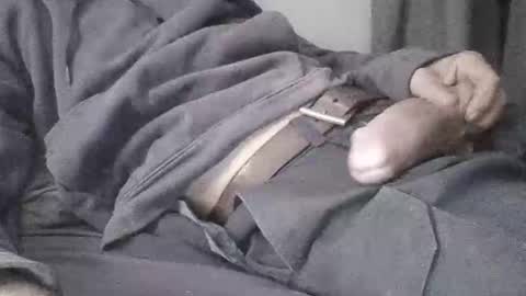 Snapshot of dickseenormous chatting on 9, 3, 2026 dick online show from 9, 3, 2026