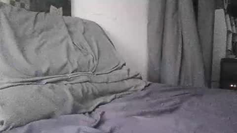 Snapshot of dickseenormous chatting on 10, 3, 2026 dick online show from 10, 3, 2026