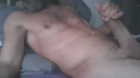 Snapshot of dickseenormous chatting on 15, 4, 2026 dick online show from 15, 4, 2026