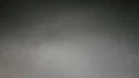 Snapshot of dickseenormous chatting on 18, 5, 2026 dick online show from 18, 5, 2026
