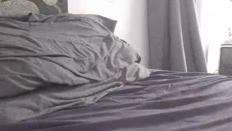 Snapshot of dickseenormous chatting on 23, 5, 2026 dick online show from 23, 5, 2026