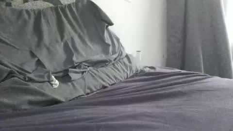 Snapshot of dickseenormous chatting on 13, 6, 2026 dick online show from 13, 6, 2026