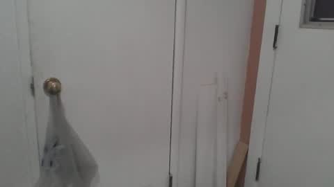 Snapshot of dickseenormous chatting on 16, 7, 2026 dick online show from 16, 7, 2026