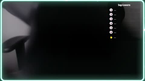 Snapshot of dickshepherd420 chatting on 9, 2, 2026 DickShepherd420 online show from 9, 2, 2026