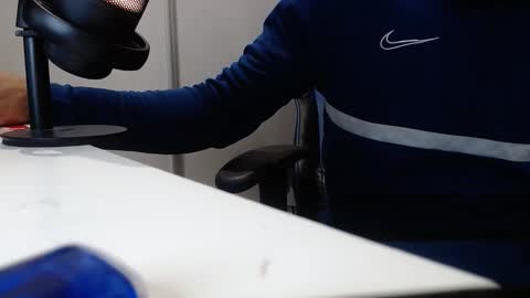 Snapshot of dickshepherd420 chatting on 13, 2, 2026 DickShepherd420 online show from 13, 2, 2026