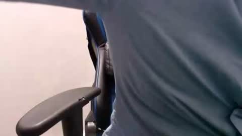 Snapshot of dickshepherd420 chatting on 29, 4, 2026 DickShepherd420 online show from 29, 4, 2026