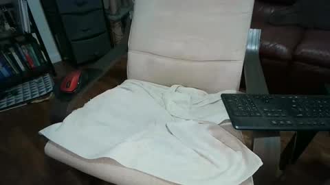 Snapshot of dickslayerdan chatting on 12, 3, 2026 dickslayerdan online show from 12, 3, 2026