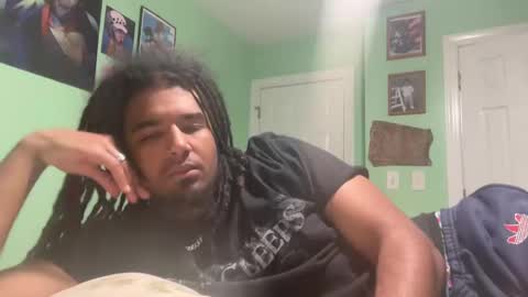 Snapshot of dickslober chatting on 6, 2, 2025 9inch BBC2020 online show from 6, 2, 2025