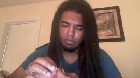 Snapshot of dickslober chatting on 28, 9, 2025 9inch BBC2020 online show from 28, 9, 2025