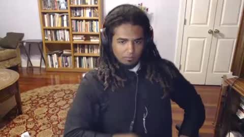 Snapshot of dickslober chatting on 6, 10, 2025 9inch BBC2020 online show from 6, 10, 2025