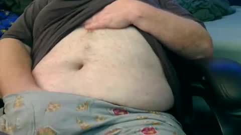 Steve online show from 14, 11, 2025