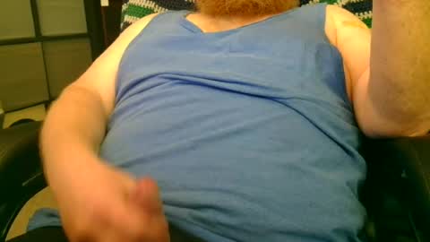 Steve online show from 15, 7, 2026