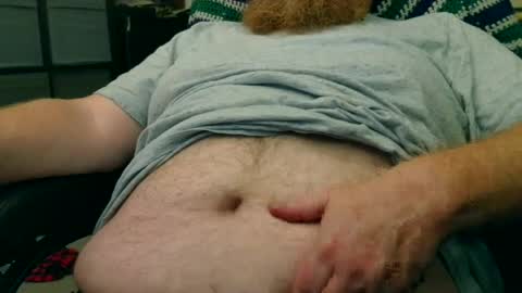 Steve online show from 21, 7, 2026