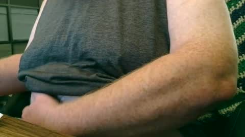 Steve online show from 21, 7, 2026
