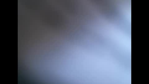 Snapshot of dickspurtin chatting on 27, 3, 2026 dickspurtin online show from 27, 3, 2026