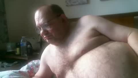 Snapshot of dickspurtin chatting on 21, 4, 2026 dickspurtin online show from 21, 4, 2026