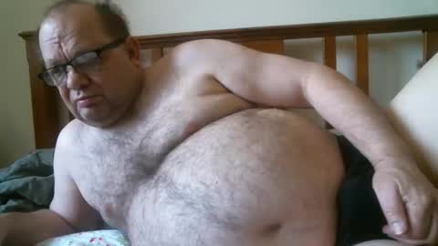 Snapshot of dickspurtin chatting on 27, 5, 2026 dickspurtin online show from 27, 5, 2026