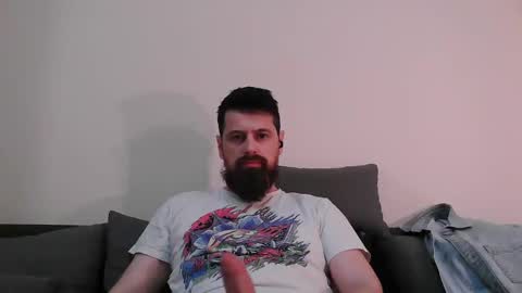 dickstaza online show from 29, 12, 2024