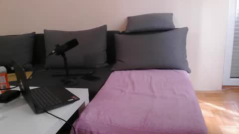 dickstaza online show from 27, 9, 2025