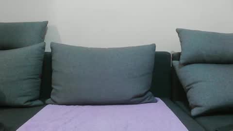 Snapshot of dickstaza chatting on 6, 2, 2026 dickstaza online show from 6, 2, 2026