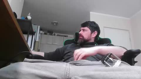 Snapshot of dickstaza chatting on 18, 2, 2026 dickstaza online show from 18, 2, 2026