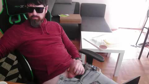 Snapshot of dickstaza chatting on 4, 3, 2026 dickstaza online show from 4, 3, 2026