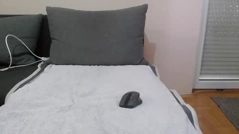 Snapshot of dickstaza chatting on 5, 3, 2026 dickstaza online show from 5, 3, 2026