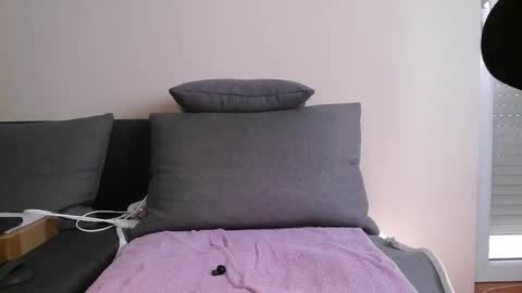 Snapshot of dickstaza chatting on 10, 3, 2026 dickstaza online show from 10, 3, 2026