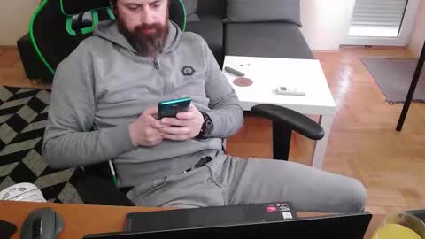 Snapshot of dickstaza chatting on 18, 3, 2026 dickstaza online show from 18, 3, 2026