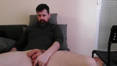 Snapshot of dickstaza chatting on 1, 4, 2026 dickstaza online show from 1, 4, 2026