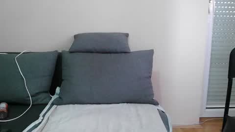 Snapshot of dickstaza chatting on 2, 4, 2026 dickstaza online show from 2, 4, 2026