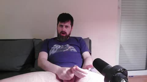 Snapshot of dickstaza chatting on 26, 4, 2026 dickstaza online show from 26, 4, 2026