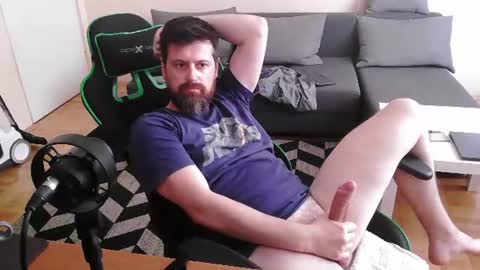 dickstaza online show from 23, 6, 2026