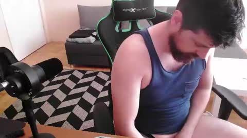 dickstaza online show from 29, 6, 2026